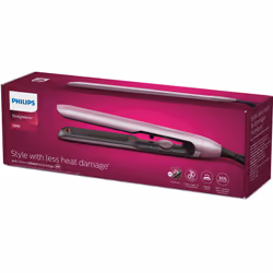 Philips 5000 series BHS530/00 Straightener