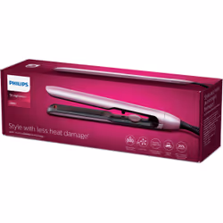 Philips 5000 series BHS530/00 Straightener - Additional view 4