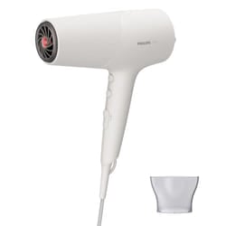 Philips 5000 series BHD501/00 Hair Dryer