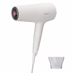 Philips 5000 series BHD501/00 Hair Dryer