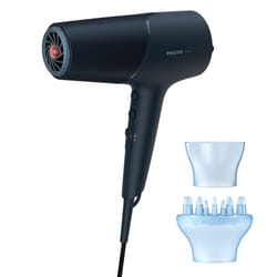 Philips 5000 series BHD512/00 Hair Dryer