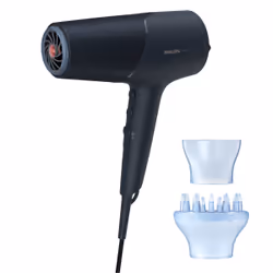 Philips 5000 series BHD512/00 Hair Dryer