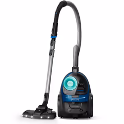 Philips 5000 series FC9557/09 vacuum 1.5 L Cylinder vacuum Dry 900 W Bagless