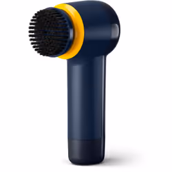 Philips GCA1000/60 Sneaker Cleaner - Additional view 5