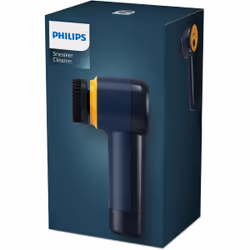Philips GCA1000/60 Sneaker Cleaner - Additional view 6