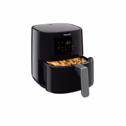 Philips 3000 series HD9252/70 Airfryer L
