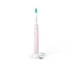 Philips 2100 series HX3651/11 Sonic electric toothbrush