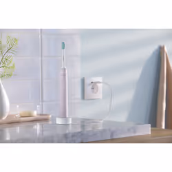 Philips 2100 series HX3651/11 Sonic electric toothbrush - Additional view 4