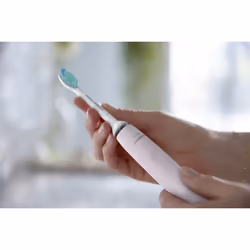 Philips 2100 series HX3651/11 Sonic electric toothbrush - Additional view 5