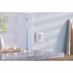Philips 2100 series HX3651/12 Sonic electric toothbrush - Additional view 4