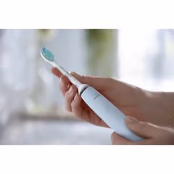 Philips 2100 series HX3651/12 Sonic electric toothbrush - Additional view 5