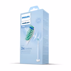 Philips 2100 series HX3651/12 Sonic electric toothbrush - Additional view 6