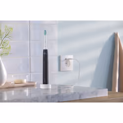 Philips 3100 series HX3671/14 Sonic electric toothbrush with pressure sensor - Additional view 4