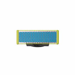Philips Norelco OneBlade OneBlade QP215/50 Anti-friction, Shaving blade, Multicolour, 4 month(s), Philips, Philips OneBlade, ...