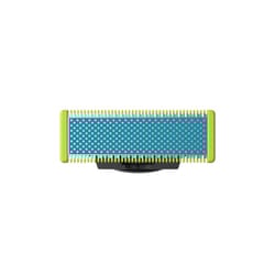 Philips Norelco OneBlade OneBlade QP215/50 Anti-friction