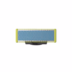 Philips Norelco OneBlade OneBlade QP215/50 Anti-friction