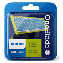 Philips Norelco OneBlade OneBlade QP215/50 Anti-friction - Additional view 4