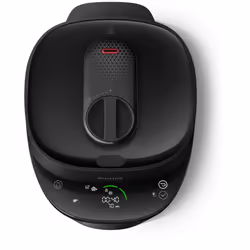 Philips HD2151/40 electric pressure cooker Black 1000 W - Additional view 3