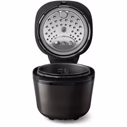 Philips HD2151/40 electric pressure cooker Black 1000 W - Additional view 4