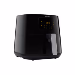 Philips 3000 series HD9270/70 Airfryer XL