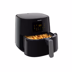 Philips 3000 series HD9270/70 Airfryer XL
