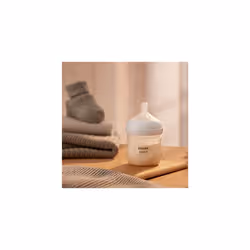Philips AVENT Natural Response SCY900/02 4oz baby bottles - 2 pack - Additional view 6