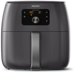 Philips HD9765/40 multi cooker 7.3 L 2225 W Black
