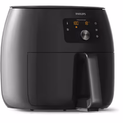 Philips HD9765/40 multi cooker 7.3 L 2225 W Black