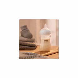 Philips AVENT Natural Response SCY903 Baby bottle set with anti-colic valves - Additional view 6