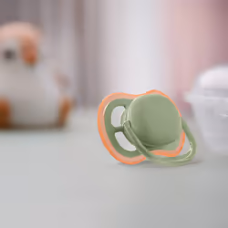 Philips AVENT SCF085/20 ultra air soother - Additional view 6