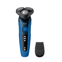 Philips SHAVER Series 5000 S5466/17 Wet and dry electric shaver