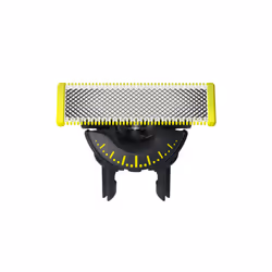 Philips Norelco OneBlade OneBlade 360 QP410/30 1-pack replacement shaver blade, Shaving blade, Philips, OneBlade 36