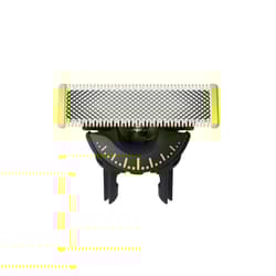Philips Norelco OneBlade OneBlade 360 QP410/30 1-pack replacement shaver blade