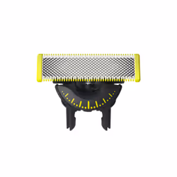 Philips Norelco OneBlade OneBlade 360 QP410/30 1-pack replacement shaver blade