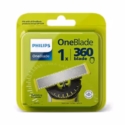 Philips Norelco OneBlade OneBlade QP410/50 Replacement blade - Additional view 8
