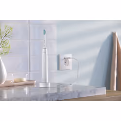 Philips 3100 series HX3671/13 Rechargeable Sonic Electric Toothbrush - Additional view 4