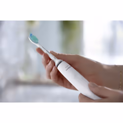 Philips 3100 series HX3671/13 Rechargeable Sonic Electric Toothbrush - Additional view 5