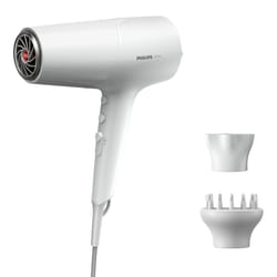 Philips 5000 series BHD500/20 Hair Dryer