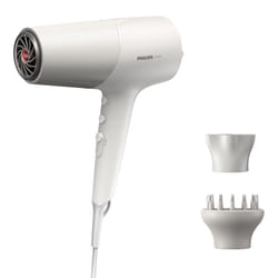 Philips 5000 series BHD501/20 Hair Dryer