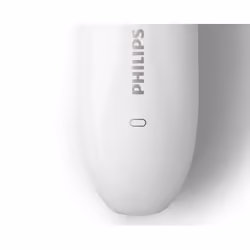 Philips 6000 series Lady Shaver Series 6000 BRL136/00 Cordless shaver with Wet and Dry use - Additional view 7