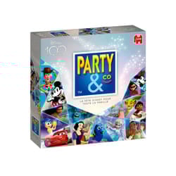 Dujardin Party & Co - Disney Board game