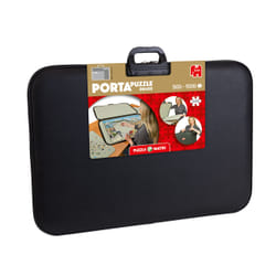 Puzzle Mates - Portapuzzle Deluxe (up to 1000 pieces)