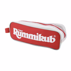 Rummikub Original Travel Pouch