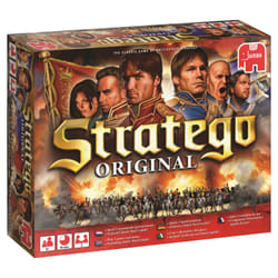 Stratego Original