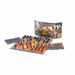 Stratego Original