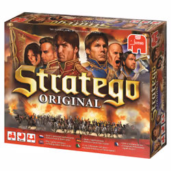 Stratego Original
