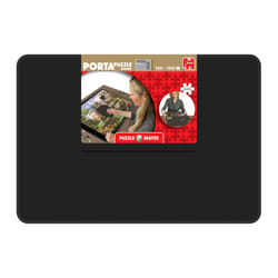 Puzzle Mates - Portapuzzle Board (up to 1000 pieces)