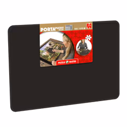 Puzzle Mates - Portapuzzle Board (up to 1000 pieces)
