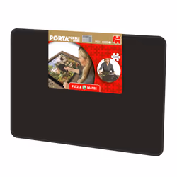 Puzzle Mates - Portapuzzle Board (up to 1000 pieces)
