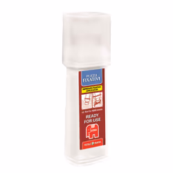 Puzzle Mates - Puzzle Fixative Display